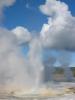 PICTURES/Yellowstone National Park - Day 3/t_Spasm Geyser7.JPG